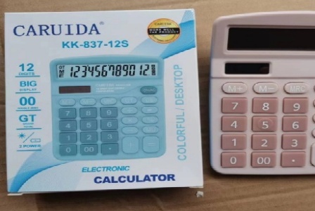 中悦传媒（江苏）有限公司形象图